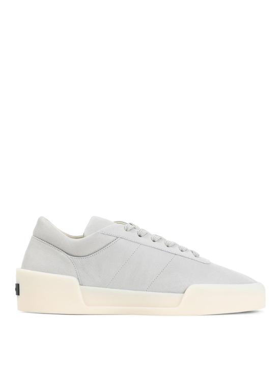 26SS 피어오브갓 스니커즈 FG980101NUB058 Light Grey