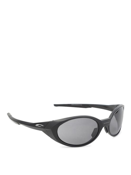26SS 오클리 선글라스 0OO9438943801 Black