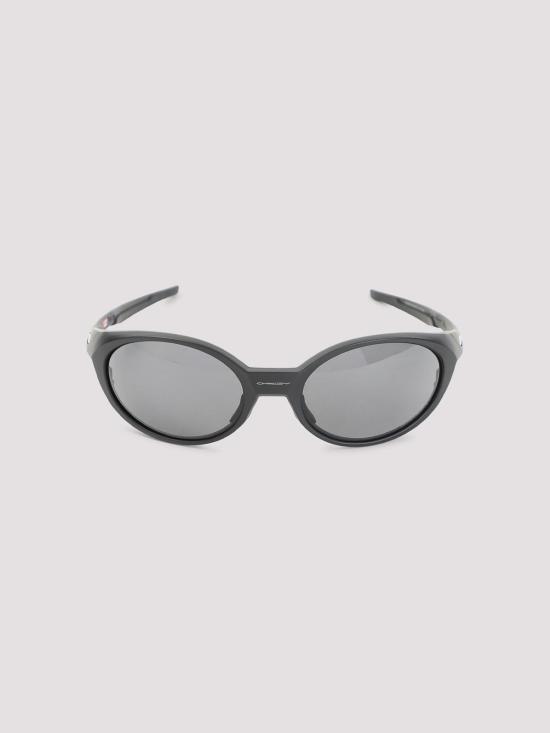 26SS 오클리 선글라스 0OO9438943801 Black - OAKLEY