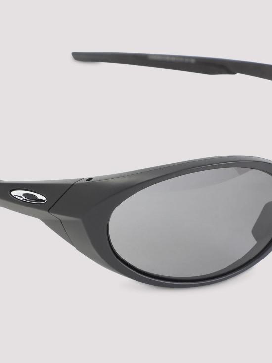 26SS 오클리 선글라스 0OO9438943801 Black - OAKLEY