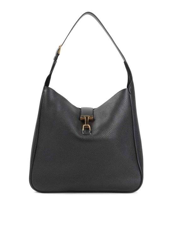 26SS 톰포드 숄더백 L1795LCL387X1N001 Black