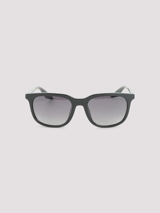 26FW 프라다 선글라스 0PSB09SU1AB31A Black - PRADA