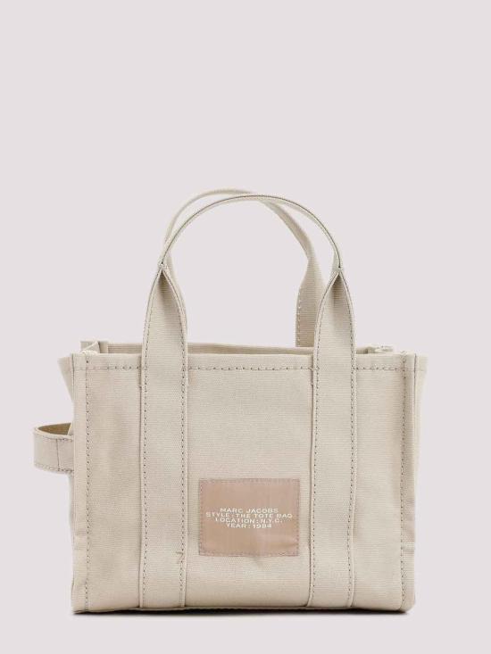 26SS 마크제이콥스 토트백 M0016493BEIGE Beige - MARC JACOBS