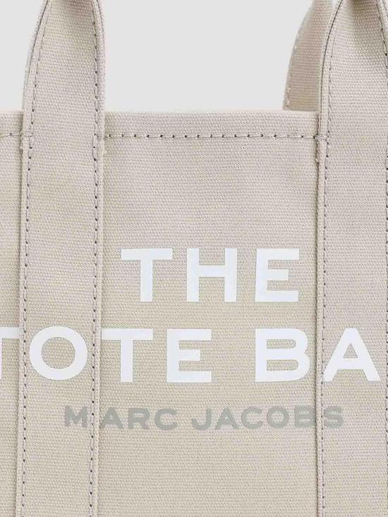 26SS 마크제이콥스 토트백 M0016493BEIGE Beige - MARC JACOBS