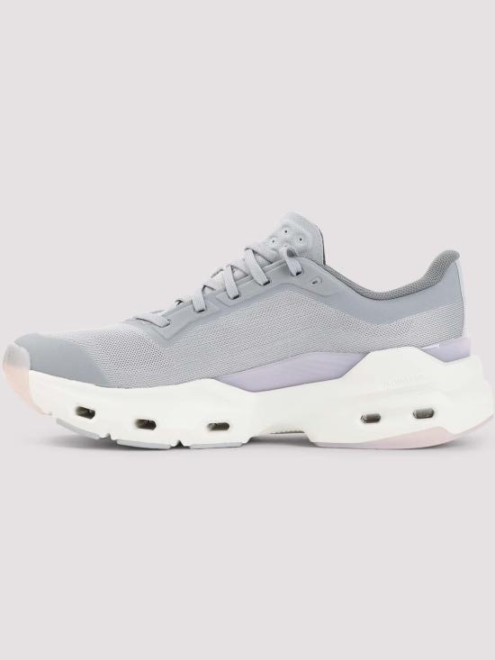 26SS 온 러닝 스니커즈 3WG10143317ALLOY Silver - ON RUNNING