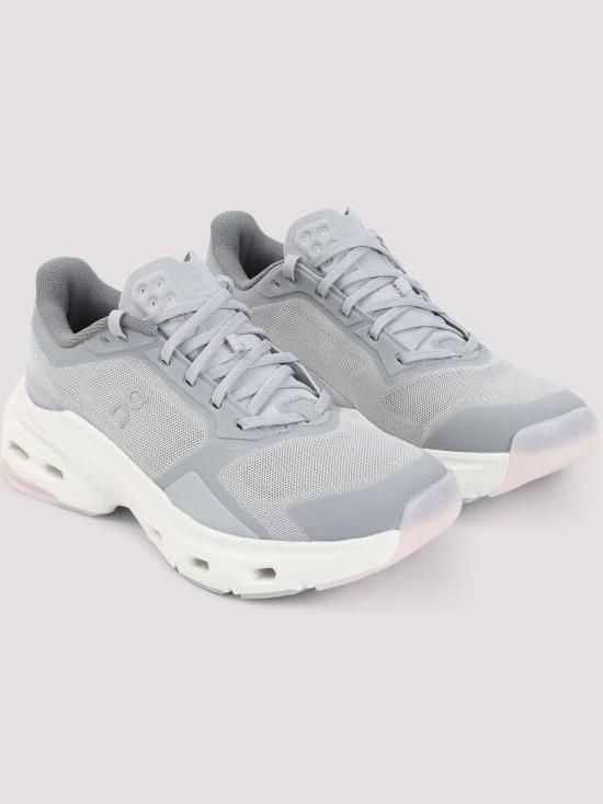 26SS 온 러닝 스니커즈 3WG10143317ALLOY Silver - ON RUNNING
