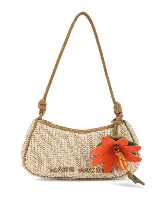 26SS 마크제이콥스 숄더백 2S6HSH030H02NATURAL Beige