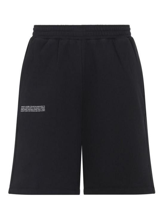 26SS 파가이아 숏팬츠 100002619868 Black