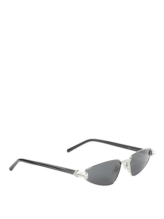 26SS 발렌티노 가라바니 선글라스 VG0035S001 Black