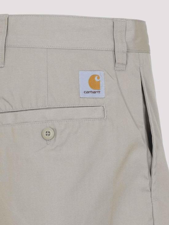 26SS 칼하트 칼더 팬츠 I0361323IRXX00 - CARHARTT