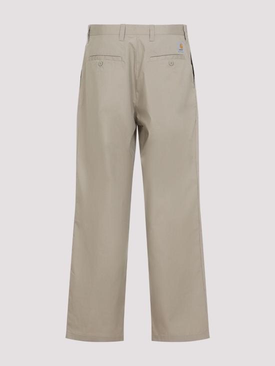 26SS 칼하트 칼더 팬츠 I0361323IRXX00 - CARHARTT