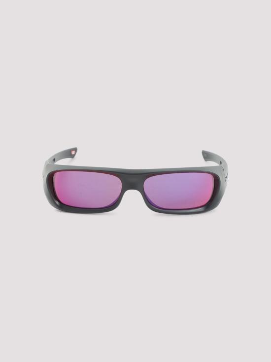 26FW 오클리 선글라스 0OO9520952007 Black - OAKLEY