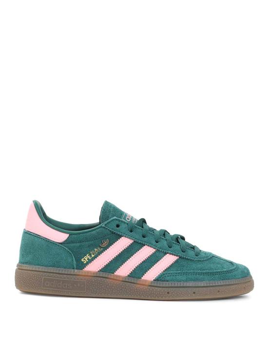 26SS 아디다스 핸드볼 스페지알 IH1496COLLEGIATE Green