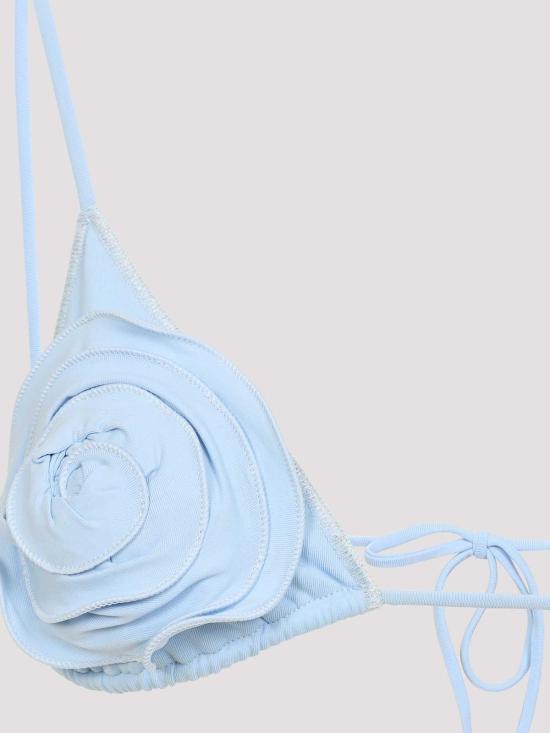 26SS 라 레베체 비키니 수영복 LR26SNBSKY Light Blue - LA REVECHE