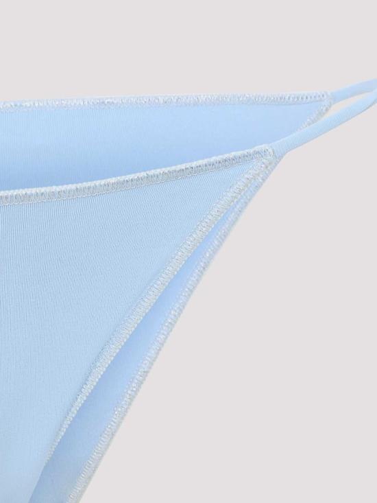 26SS 라 레베체 비키니 수영복 LR26SNBSKY Light Blue - LA REVECHE