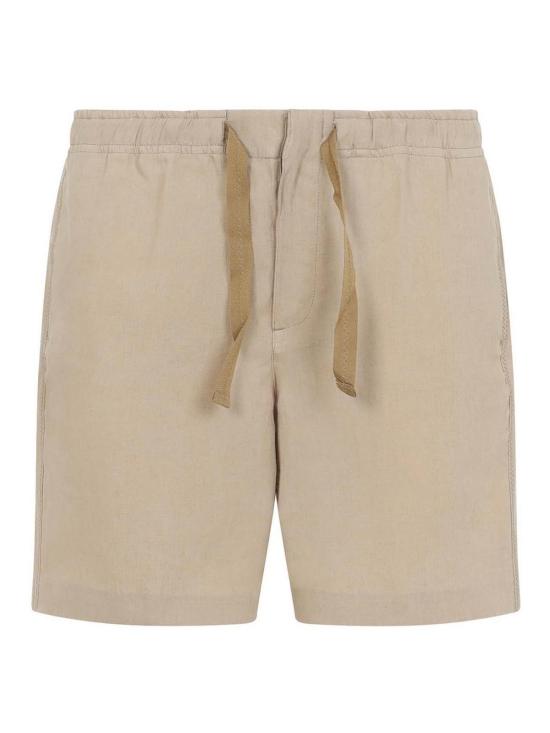 26SS 올레바 브라운 숏팬츠 279009BISCUIT Brown