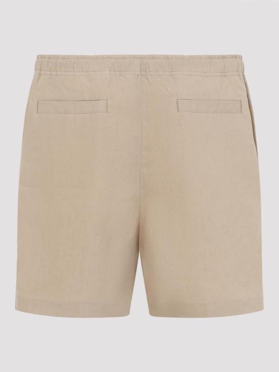 26SS 올레바 브라운 숏팬츠 279009BISCUIT Brown - ORLEBAR BROWN