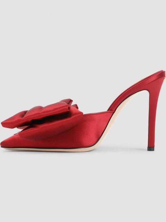 26SS 발렌티노 가라바니 힐/펌프스 8W2S0NI6UBNBGN Multicolour - VALENTINO GARAVANI