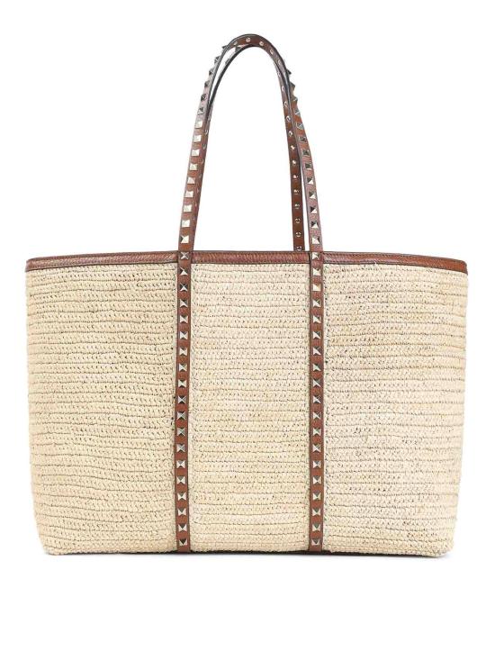 26SS 발렌티노 가라바니 숄더백 8W2B0R04UEN43S Beige