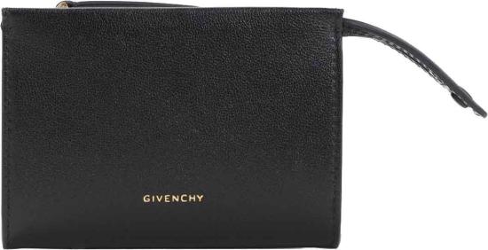  지방시 클러치/파우치 BB60PCB2AE001BLACK DIVERS - GIVENCHY