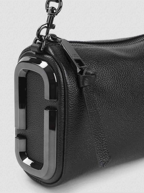 26SS 마크제이콥스 숄더백 2S6HSH048H01BLACK Black - MARC JACOBS