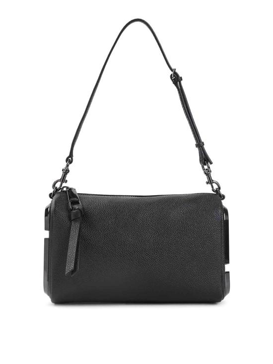 26SS 마크제이콥스 숄더백 2S6HSH048H01BLACK Black