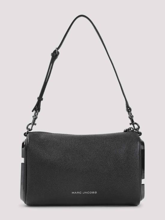 26SS 마크제이콥스 숄더백 2S6HSH048H01BLACK Black - MARC JACOBS