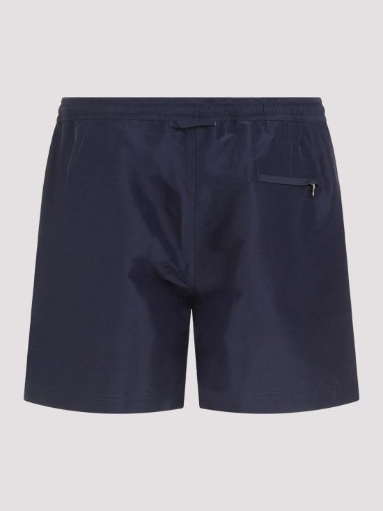  올레바 브라운 스윔팬츠 278780NIGHT Brown - ORLEBAR BROWN