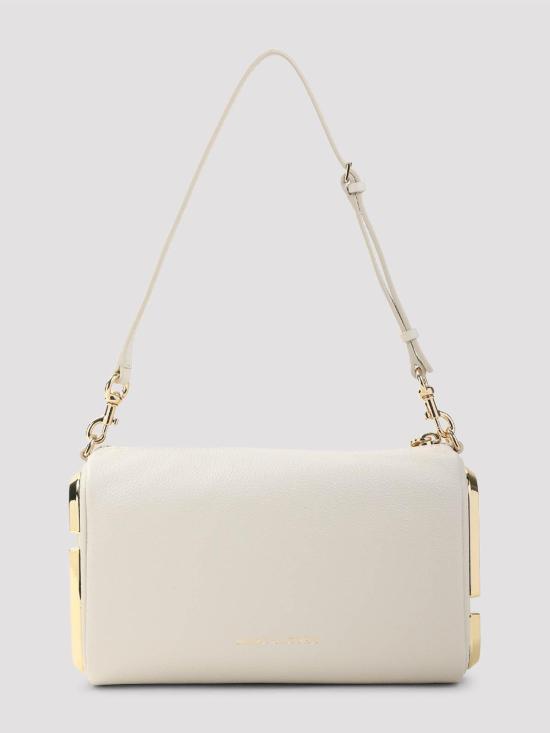 26SS 마크제이콥스 숄더백 2S6HSH024H01CLOUD White - MARC JACOBS
