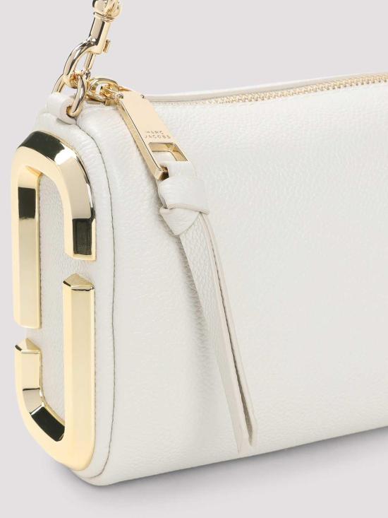 26SS 마크제이콥스 숄더백 2S6HSH024H01CLOUD White - MARC JACOBS
