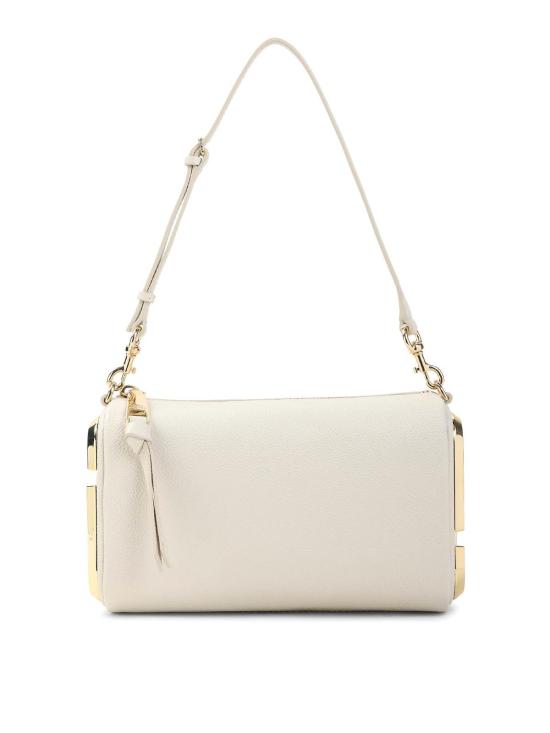26SS 마크제이콥스 숄더백 2S6HSH024H01CLOUD White