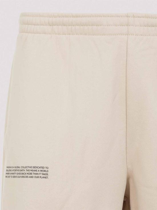 26SS 파가이아 트레이닝/조거 팬츠 100002950258 Beige - PANGAIA
