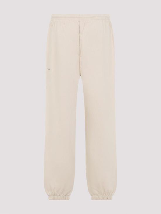 26SS 파가이아 트레이닝/조거 팬츠 100002950258 Beige - PANGAIA