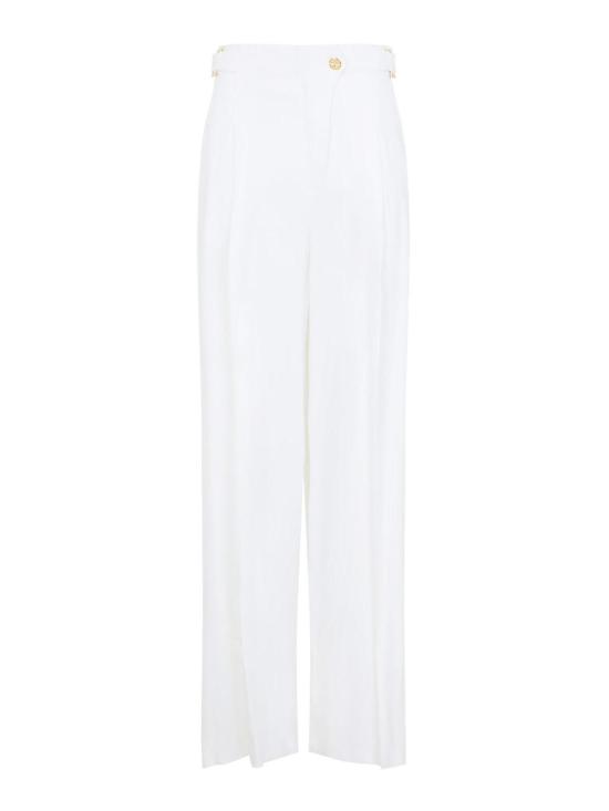 26SS 엘리자베타프랜치 수트 팬츠 PA12762E2360 Cream