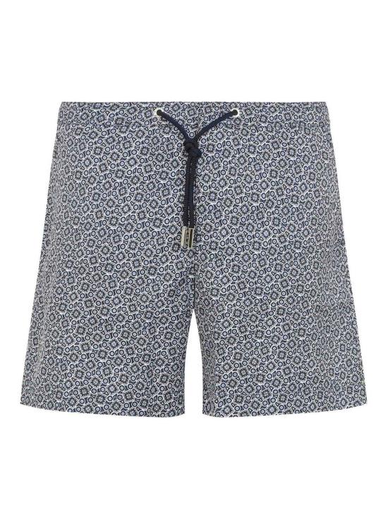 26SS 올레바 브라운 스윔팬츠 281740NIGHT Beige