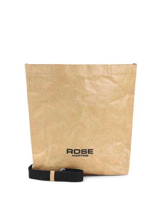 26SS 마틴로즈 크로스백 1239WSP08705BEI Beige