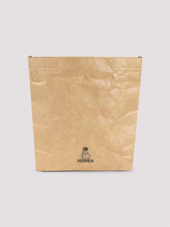26SS 마틴로즈 크로스백 1239WSP08705BEI Beige - MARTINE ROSE