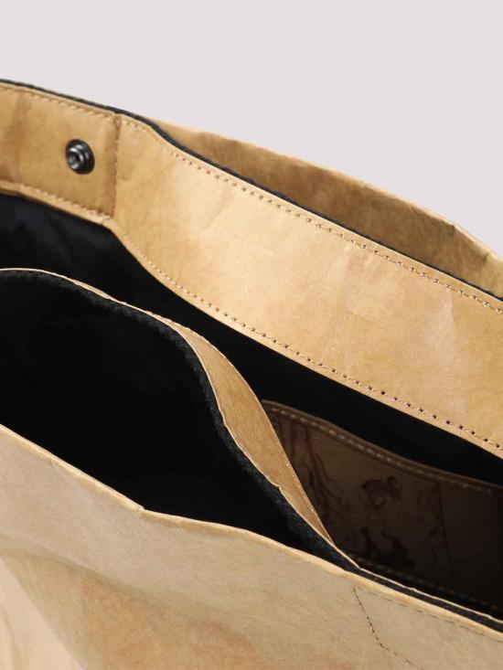 26SS 마틴로즈 크로스백 1239WSP08705BEI Beige - MARTINE ROSE