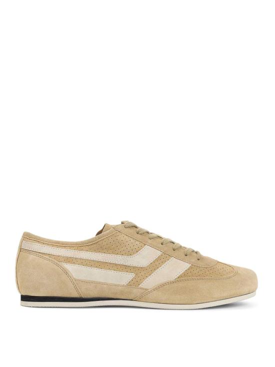 26SS 톰포드 스니커즈 J1595ICL128NEEL Camel
