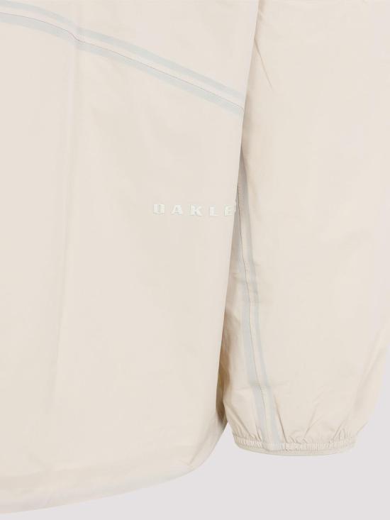 26SS 오클리 자켓 FOA40788268S Light Grey - OAKLEY