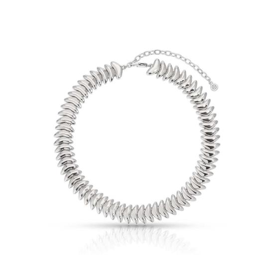  Ettika 목걸이/팬던트 에티카 메탈 모데르나 목걸이 - OTHER BRANDS