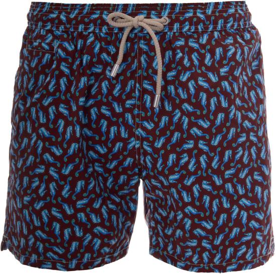 26SS 세인트바쓰 스윔팬츠 LIG001602244L BROWN