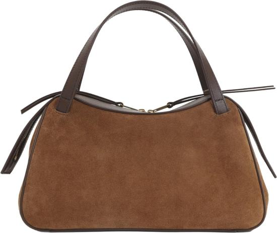 26SS 질샌더 숄더백 J07WG0109P8936211UMBER DIVERS - JIL SANDER