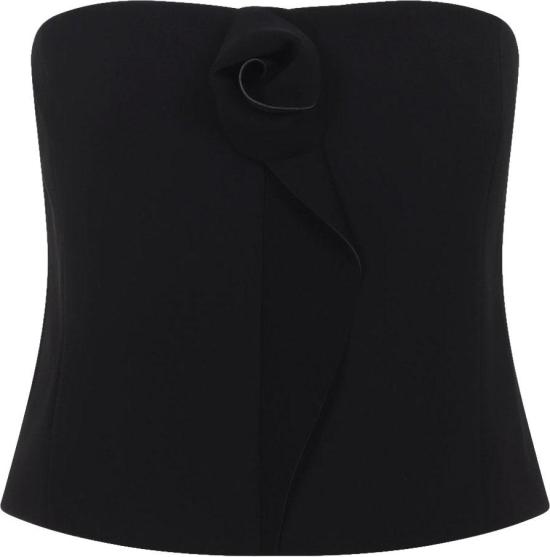 26SS 엠포리오 아르마니 민소매 티셔츠 GW002882TE10071UC001BLACKBEAUTY DIVERS - EMPORIO ARMANI
