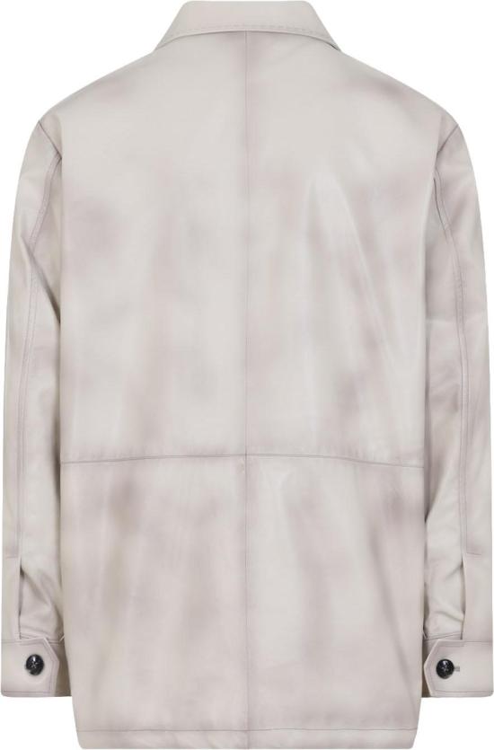 26SS 키톤 자켓 UW2380V0818H04000BEIGE DIVERS - KITON
