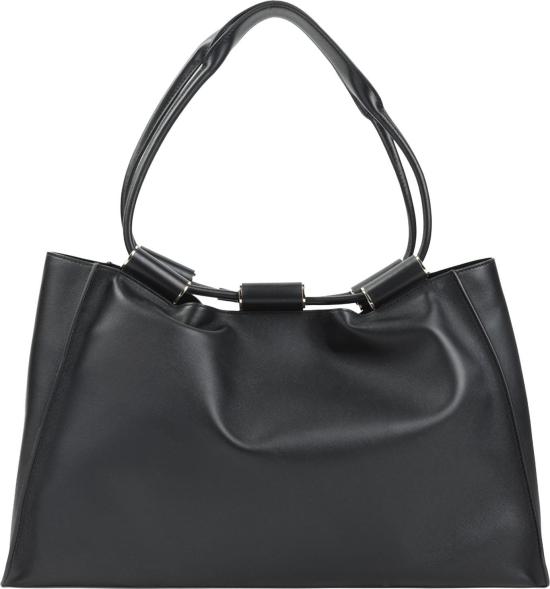 26SS 엠포리오 아르마니 숄더백 GW003121AF24664UC001BLACK DIVERS - EMPORIO ARMANI