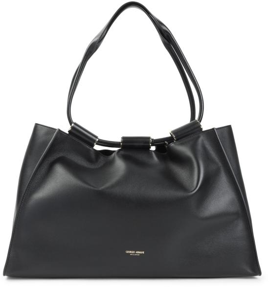 26SS 엠포리오 아르마니 숄더백 GW003121AF24664UC001BLACK DIVERS