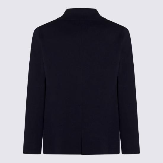 26SS 말로 수트 자켓 UXN038 F3C19E11 Navy - MALO