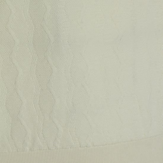 26SS 피아젠차 반팔 티셔츠 M1150026001 006010 Bianco - PIACENZA 1733