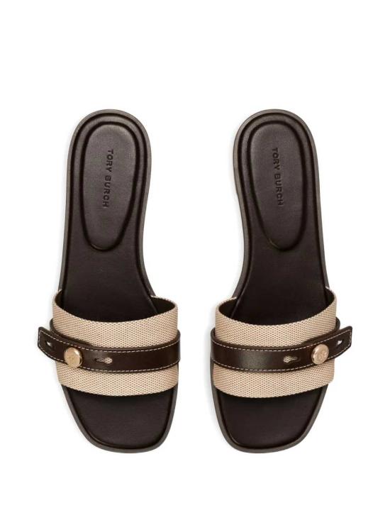 26SS 토리버치 슈즈 183307210 NATURAL - TORY BURCH